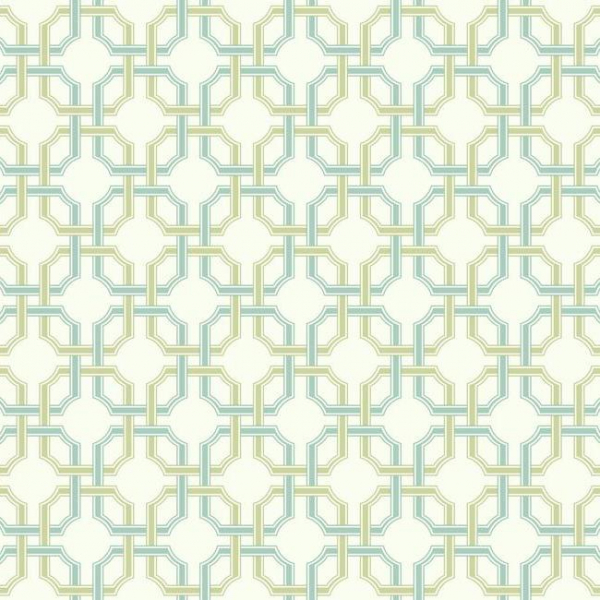 Обои Waverly Classics II WC7510